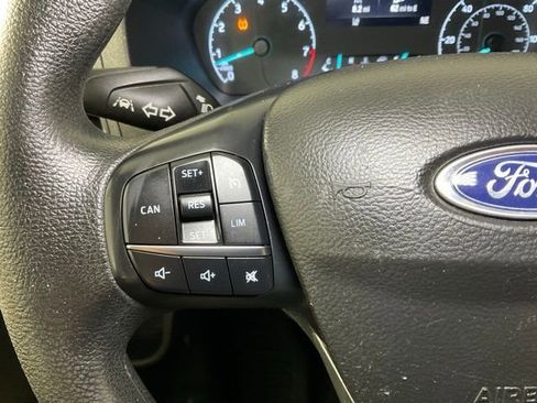 Certified 2020 Ford Transit 350 XL image 26