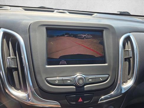 Used 2020 Chevrolet Equinox LT FWD image 14