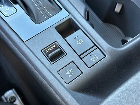 New 2026 Nissan Sentra SV w/ SV Convenience Package image 31