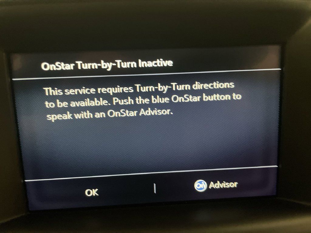 Used 2019 GMC Terrain SLT w/ Preferred Package FWD image 8
