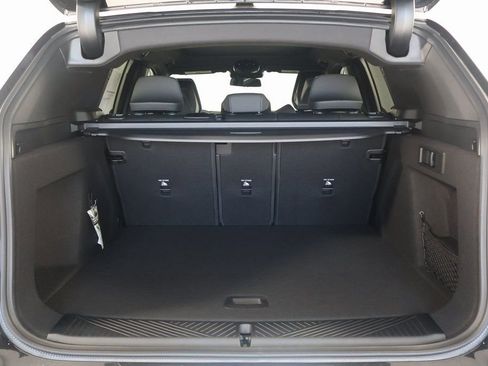 Used 2025 BMW X3 xDrive30i w/ Convenience Package image 8