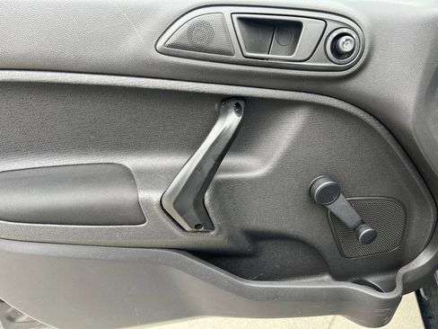 Used 2016 Ford Fiesta S image 20