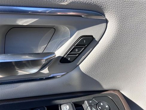 New 2026 RAM 1500 Laramie w/ Laramie Southwest Edition image 19