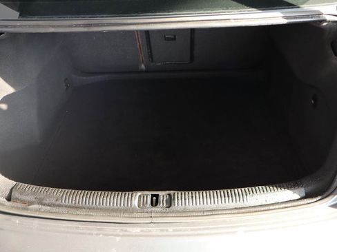 Used 2016 Audi A3 1.8T Premium image 33