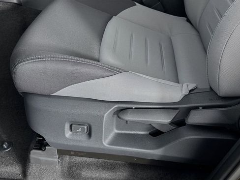 New 2026 Toyota Tacoma TRD Off-Road image 23