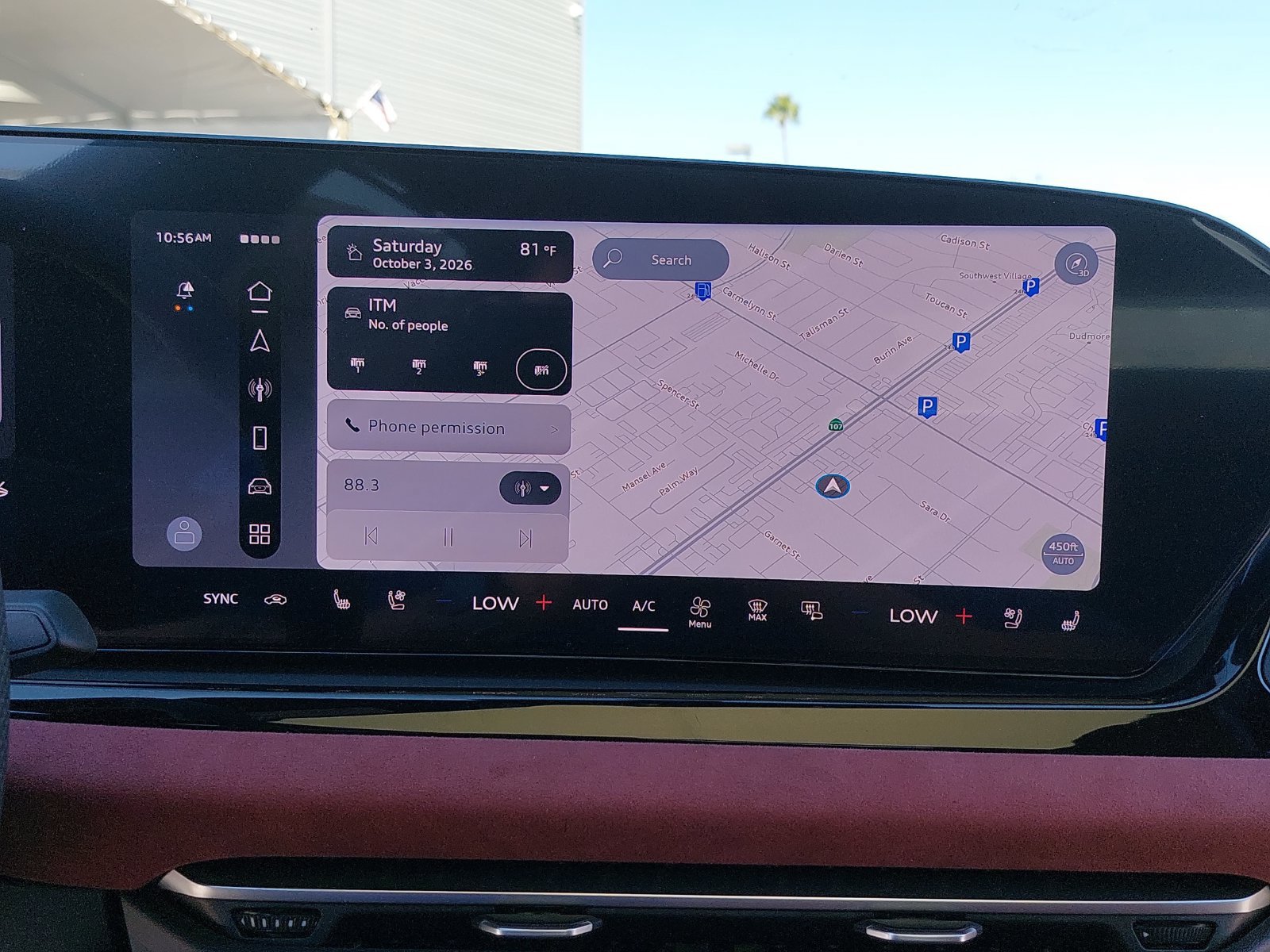 New 2026 Audi S5 Premium Plus AWD/4WD image 23