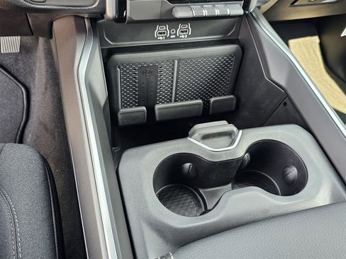 New 2026 RAM 1500 Big Horn image 24