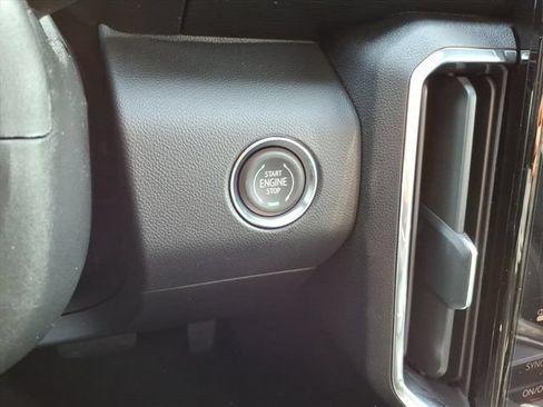 New 2026 GMC Acadia Elevation w/ Black Edition AWD/4WD image 36