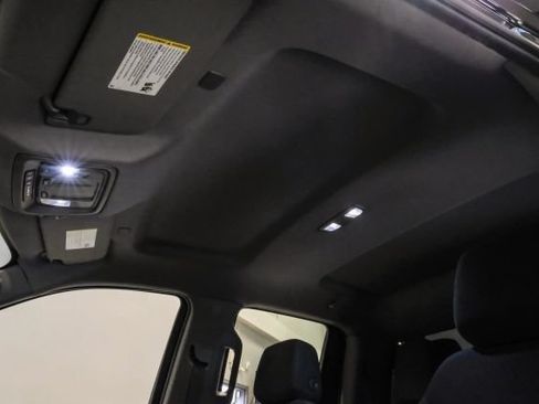 Used 2019 Chevrolet Silverado 1500 RST w/ All-Star Edition RWD image 45