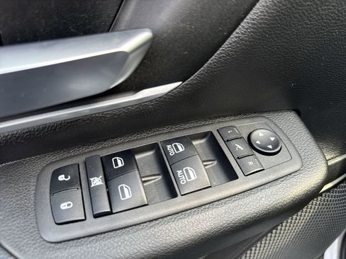 Used 2022 RAM 1500 Big Horn RWD image 13