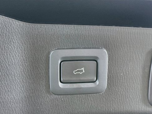 Used 2025 MAZDA CX-5 AWD 2.5 S w/ Preferred Package image 30