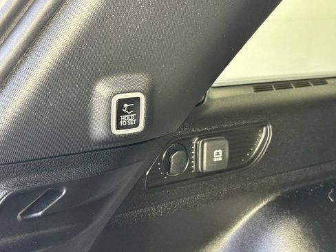 Certified 2023 Jeep Grand Cherokee Altitude AWD/4WD image 42