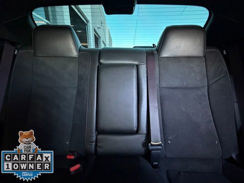 Used 2022 Dodge Challenger R/T Scat Pack image 25