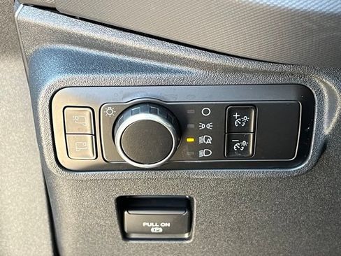 Used 2024 Ford Bronco Badlands AWD/4WD image 25