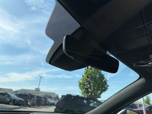 Used 2021 MAZDA CX-9 Grand Touring image 14