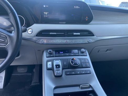 Used 2021 Hyundai Palisade Limited w/ Winter Package AWD/4WD image 21