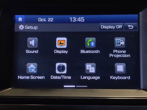 Used 2019 Hyundai Sonata SE image 25