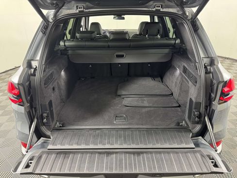 Used 2024 BMW X5 xDrive40i w/ Premium Package AWD/4WD image 14