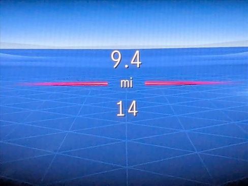 New 2026 Mercedes-Benz GLA 250 image 10