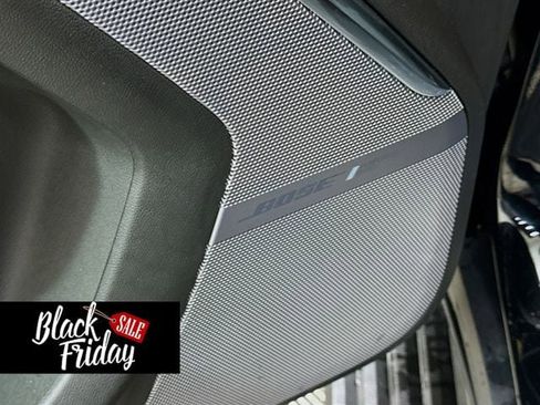 Used 2023 GMC Yukon Denali Ultimate image 20