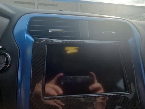 Used 2019 Ford Fusion SE image 15