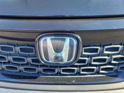 Used 2020 Honda Passport EX-L image 6
