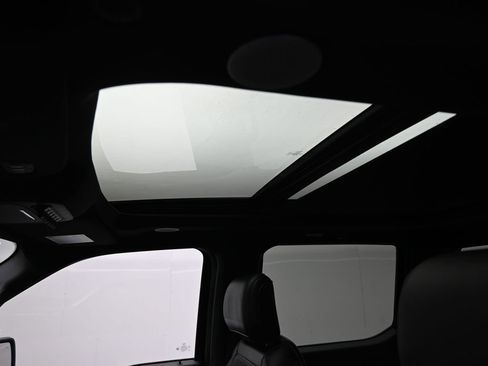 Used 2023 Ford F150 Raptor image 12