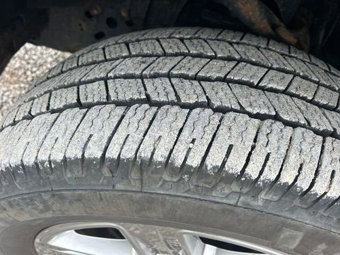 Used 2019 Ford F150 Lariat w/ Equipment Group 502A Luxury image 52