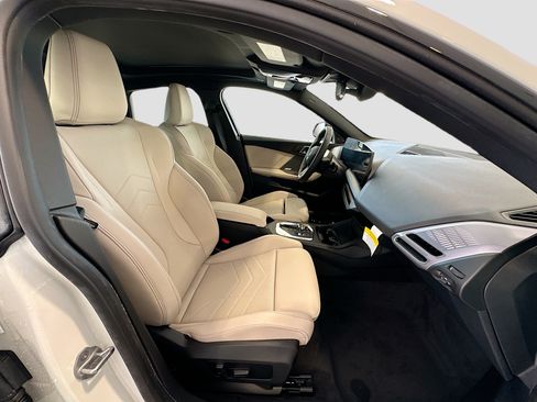 New 2026 BMW 228i w/ Premium Package FWD image 21