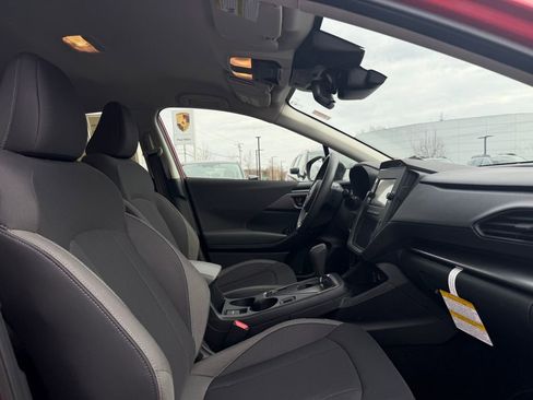 Used 2024 Subaru Impreza 2.0i image 19