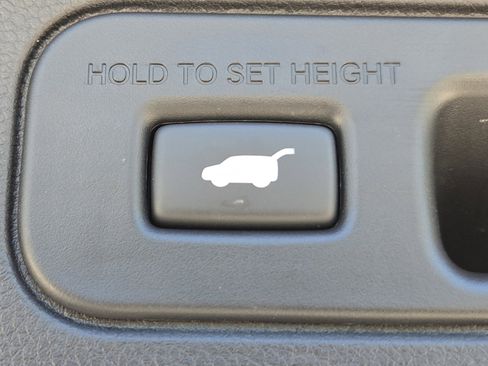 Certified 2025 Honda Pilot Elite image 29