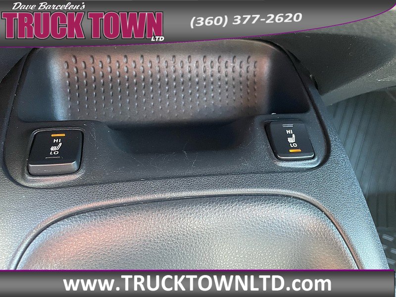 Used 2023 Toyota Corolla LE FWD image 30