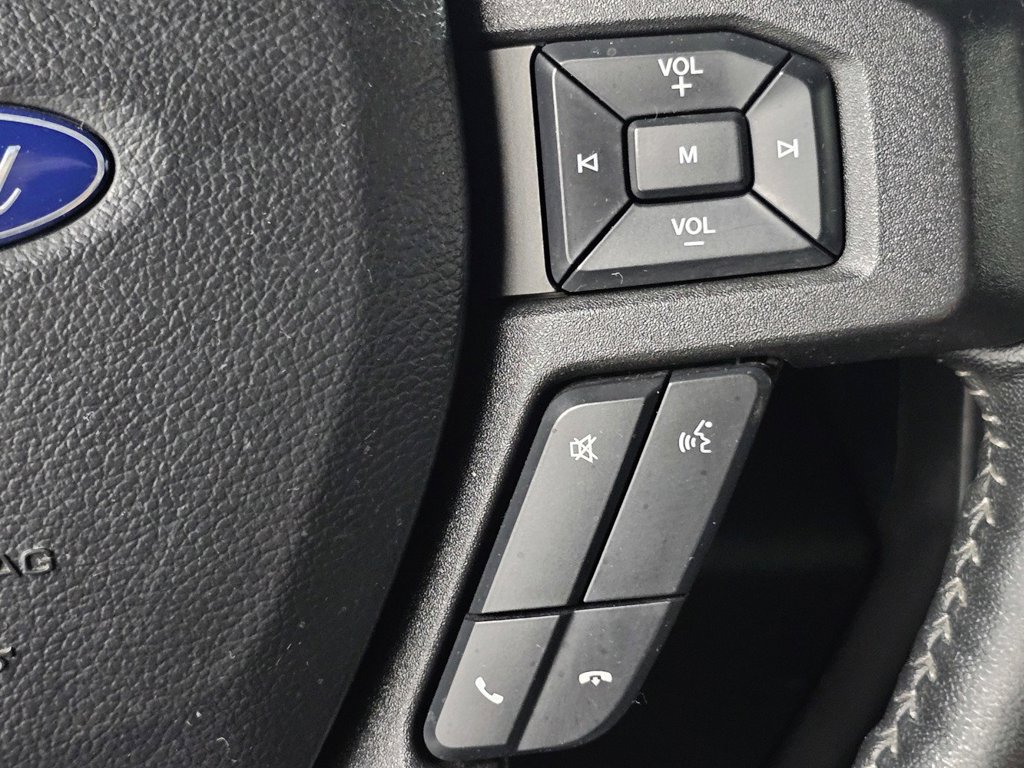Used 2020 Ford F150 XLT w/ Equipment Group 302A Luxury AWD/4WD image 42