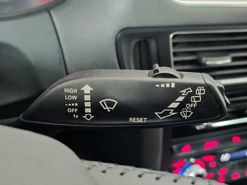 Used 2014 Audi Q5 2.0T Premium Plus image 31