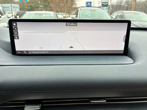 Used 2023 Genesis GV80 2.5T w/ Prestige 20" Package image 30