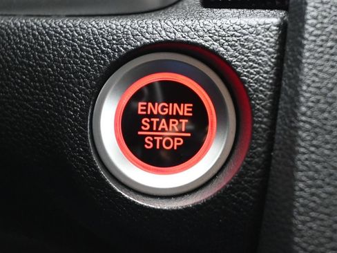 Used 2021 Honda Civic Sport image 12