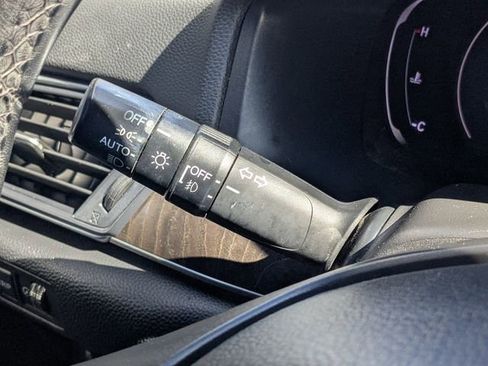 Used 2020 Honda Accord EX-L image 25