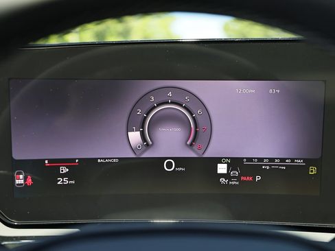New 2026 Audi A5 2.0T Prestige AWD/4WD image 31