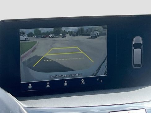 Used 2022 Acura RDX FWD w/ Technology Package image 14