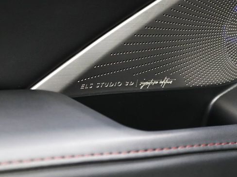 Certified 2024 Acura MDX Type S image 14