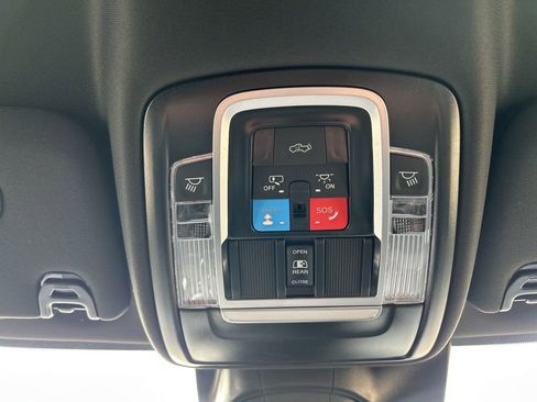 New 2026 RAM 2500 Limited image 22