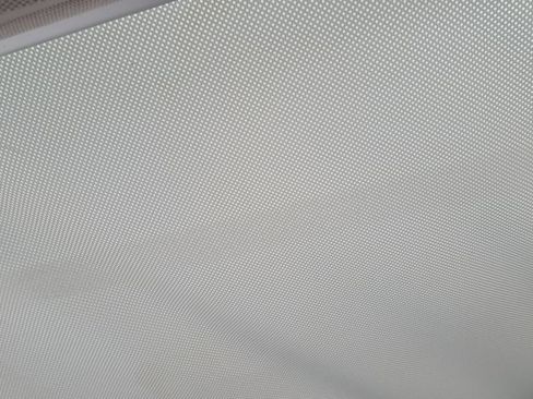 Used 2015 Audi Q5 2.0T Premium image 20