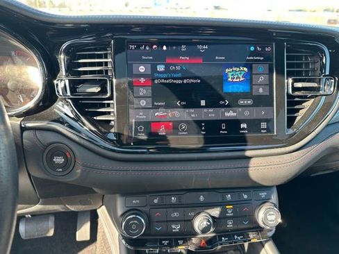 Used 2022 Dodge Durango R/T image 26