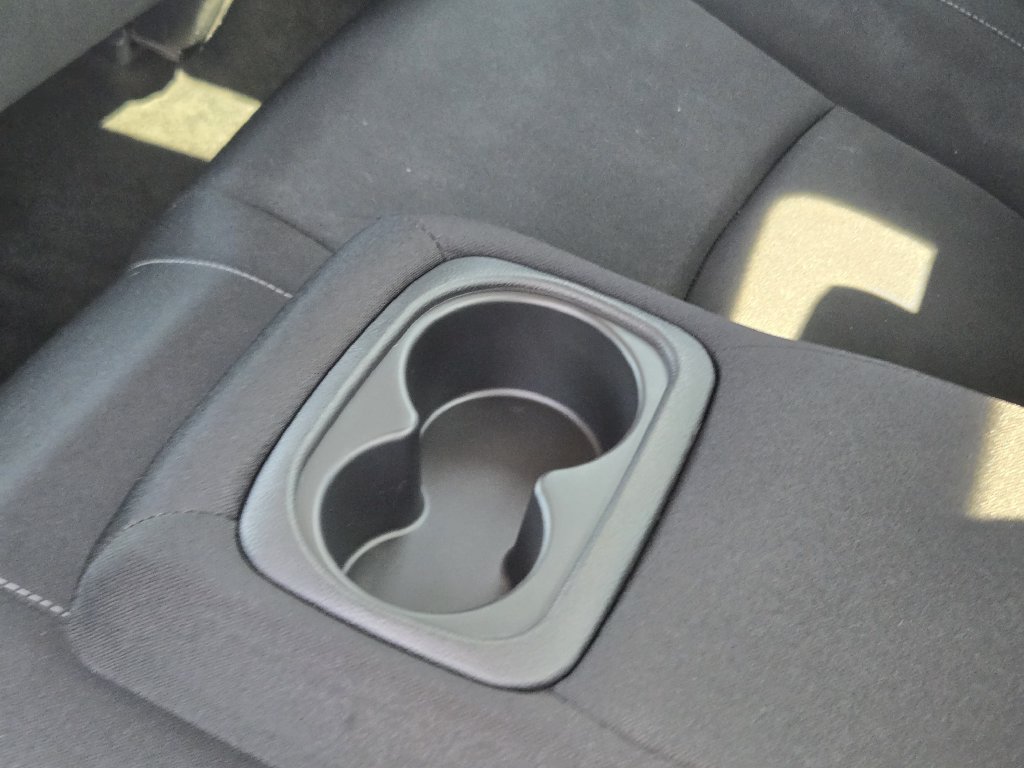 Used 2017 Honda Civic EX image 39