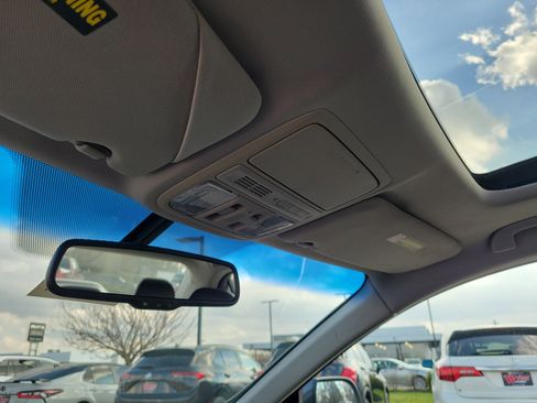 Used 2009 Acura TSX w/ Technology Package image 31