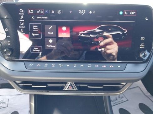 New 2025 Dodge Charger R/T w/ Quick Order Package 25M R/T image 14