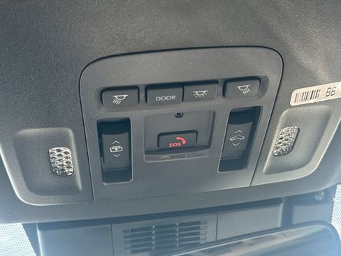 New 2026 Toyota Camry XSE AWD/4WD image 29