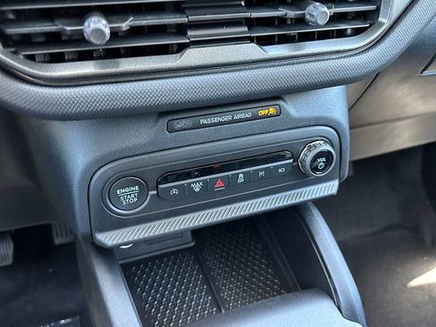 New 2026 Ford Bronco Sport Outer Banks w/ Outer Banks Tech Package+ AWD/4WD image 29