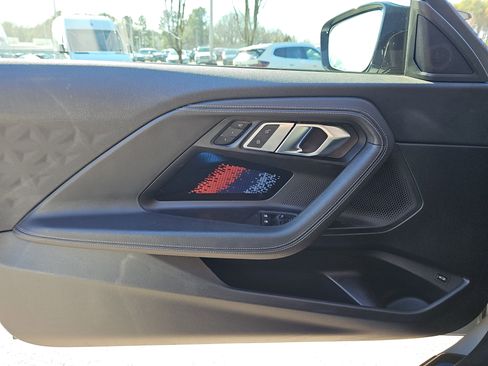 Certified 2023 BMW M240i xDrive Coupe w/ Premium Package image 27