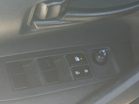 Certified 2025 Toyota Corolla LE FWD image 13